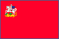 Подать заявление в Мировой судебный участок №171 Орехово-Зуевского района Московской области