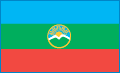 Подать заявление в Мировой судебный участок №6 г. Черкесска