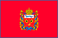 Подать заявление в Мировой судебный участок №7 Ленинского района г. Оренбурга