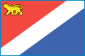 Подать заявление в Мировой судебный участок №75 г. Лесозаводска и Лесозаводского района Приморского края