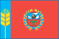 Подать заявление в Мировой судебный участок №8 г. Рубцовска Алтайского края